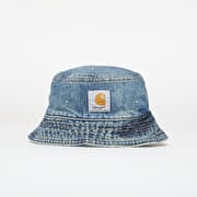 Carhartt WIP Belmar Bucket Hat Blue