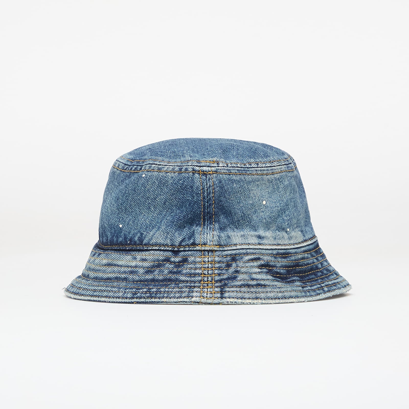Hüte Carhartt WIP Belmar Bucket Hat Blue