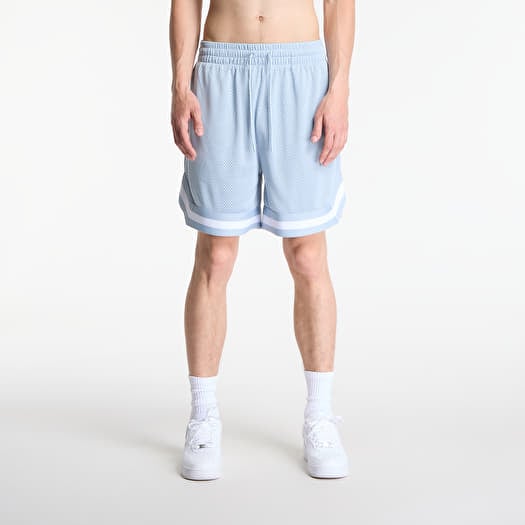 Šortky New Era OS Mesh Short SFB