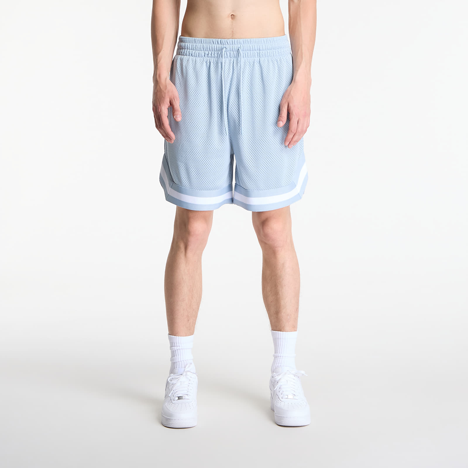 Férfi sortok New Era OS Mesh Short SFB