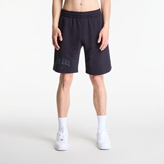 Kurze Hosen New Era NBA Core Plus Hd Short Los Angeles Lakers Navy