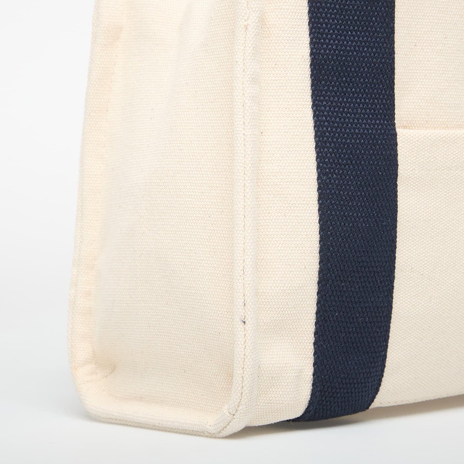 Miesten olkalaukut New Era MLB Mini Tote Bag New York Yankees Ivory/ Navy