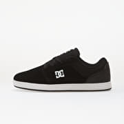 DC Crisis 2 Black/ White