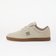 DC Crisis 2 Silver Birch/ Gum/ Warm Taupe