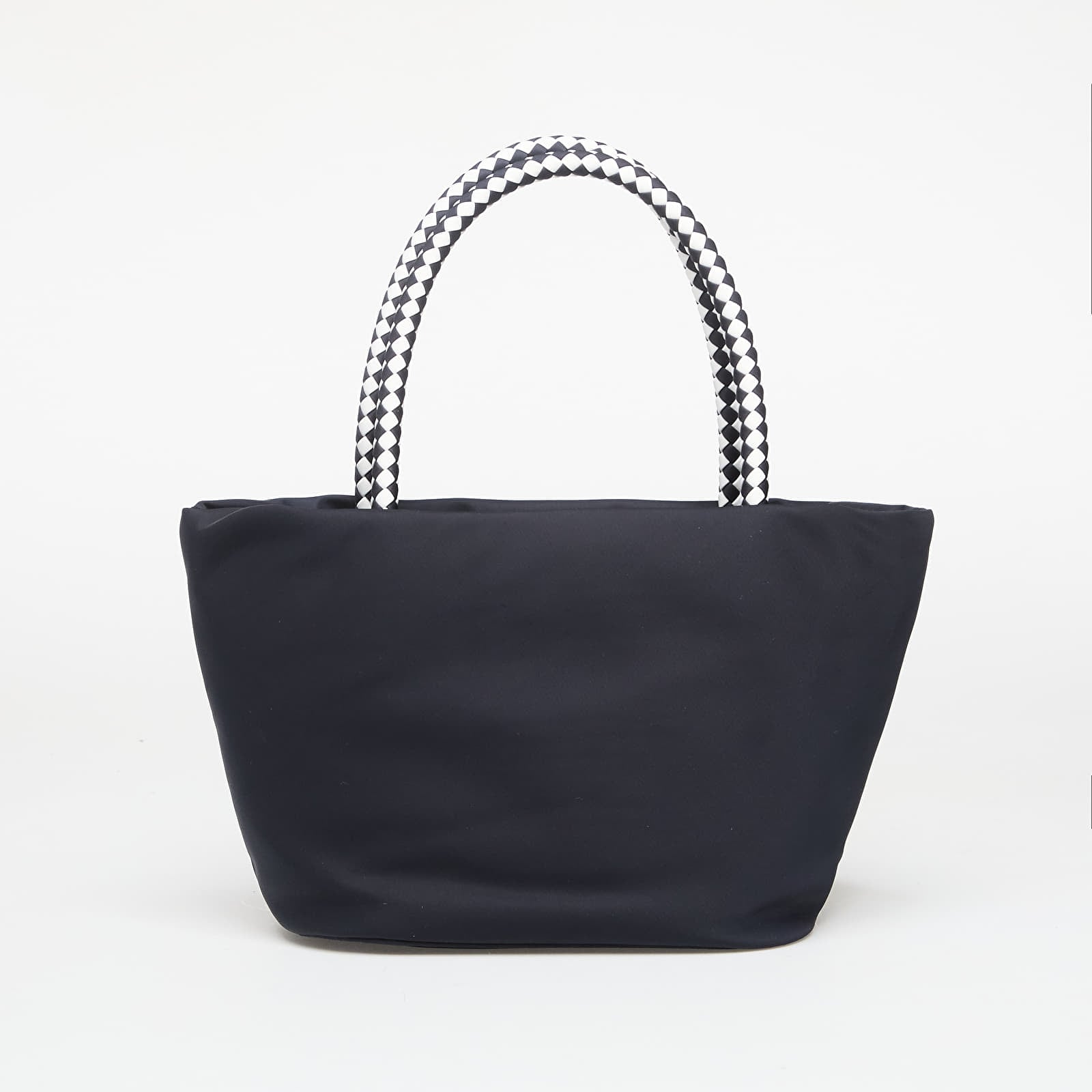 Rankinės Tommy Hilfiger Marina Bucket Nylon Space Blue