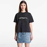 Carhartt WIP W' S/S Painter T-Shirt Black