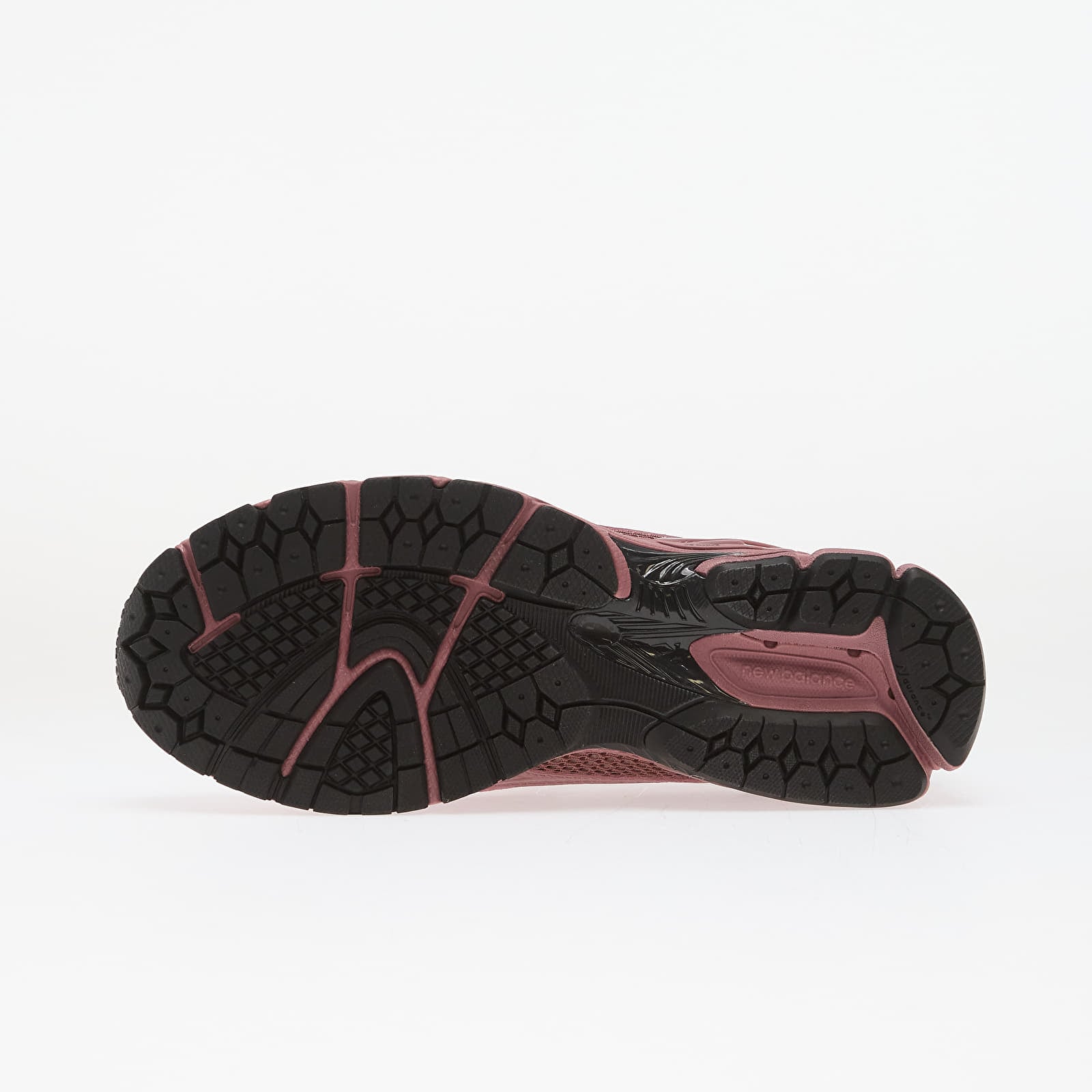 Turnschuhe und Schuhe für Männer New Balance 1906 Pink