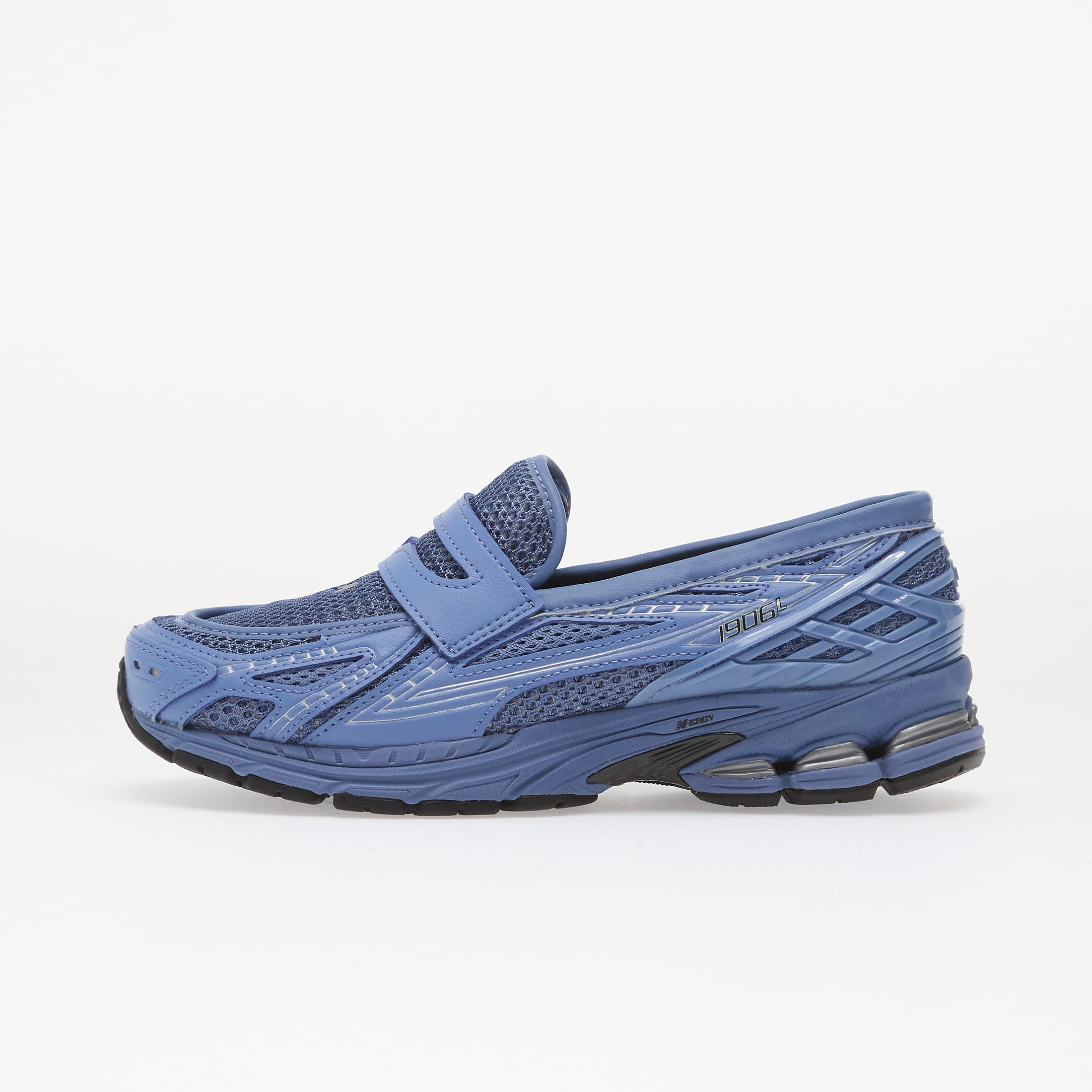 Sneakers New Balance 1906 Blue EUR 46.5