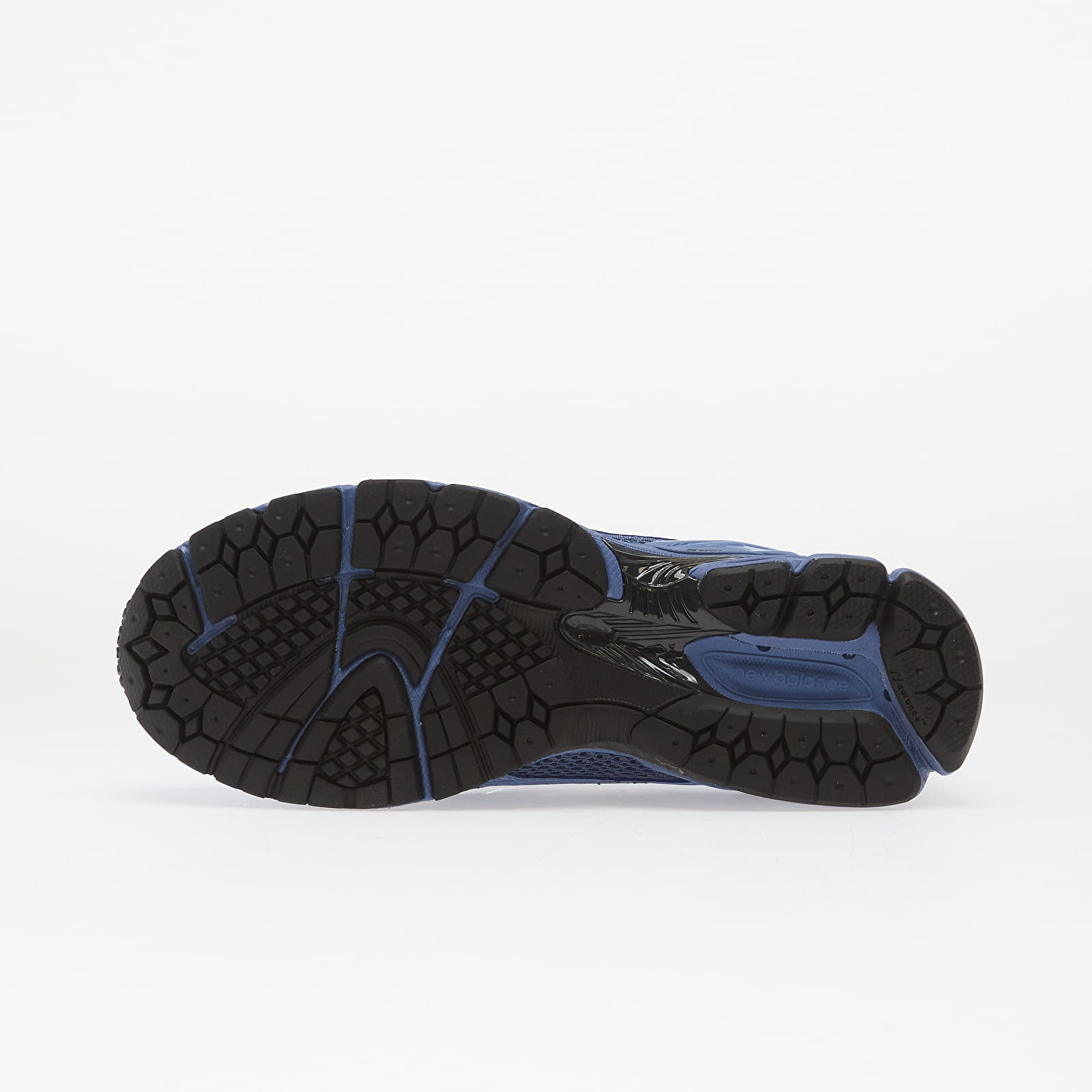 Turnschuhe und Schuhe für Männer New Balance 1906 Blue