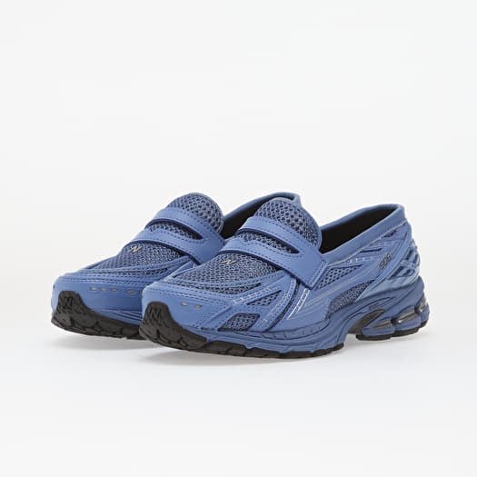 Sneakers | Up to 75 % off | Queens :green_heart: