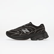 New Balance 5030 Black/ Silver Metallic