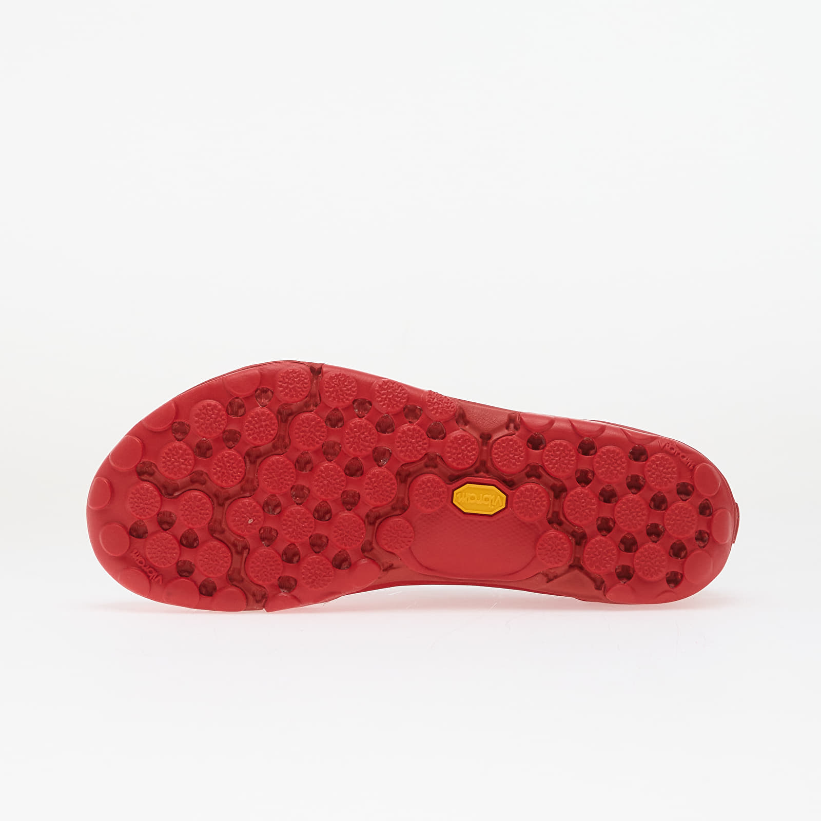 Turnschuhe und Schuhe für Männer New Balance T10T Red
