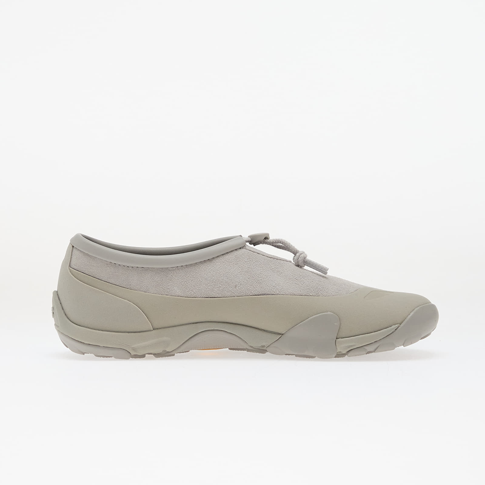 Turnschuhe und Schuhe für Männer New Balance T10T Grey
