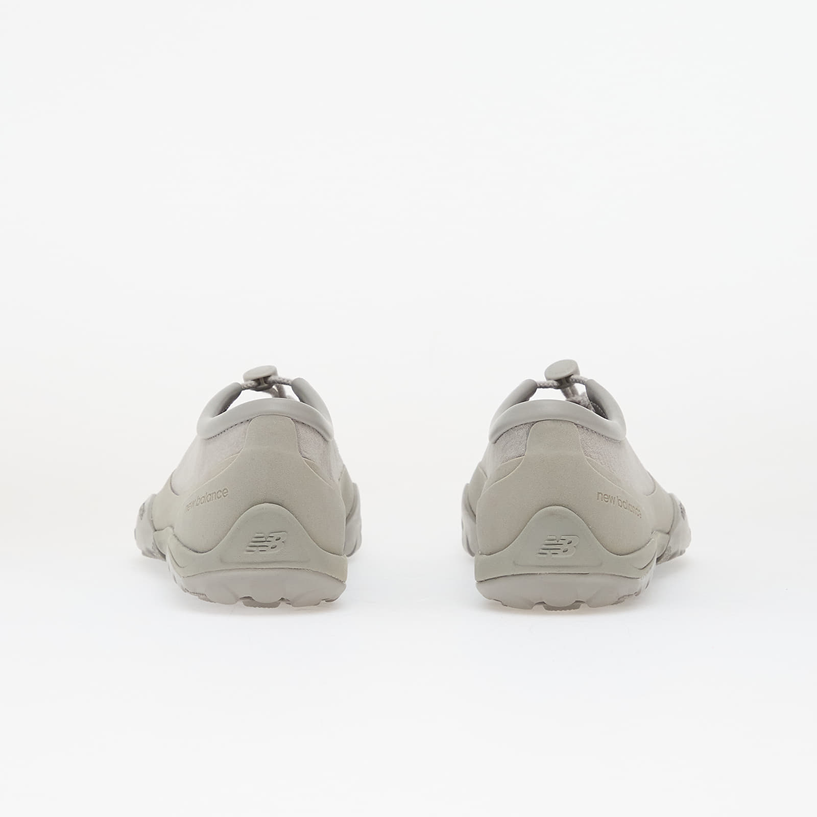 Turnschuhe und Schuhe für Männer New Balance T10T Grey