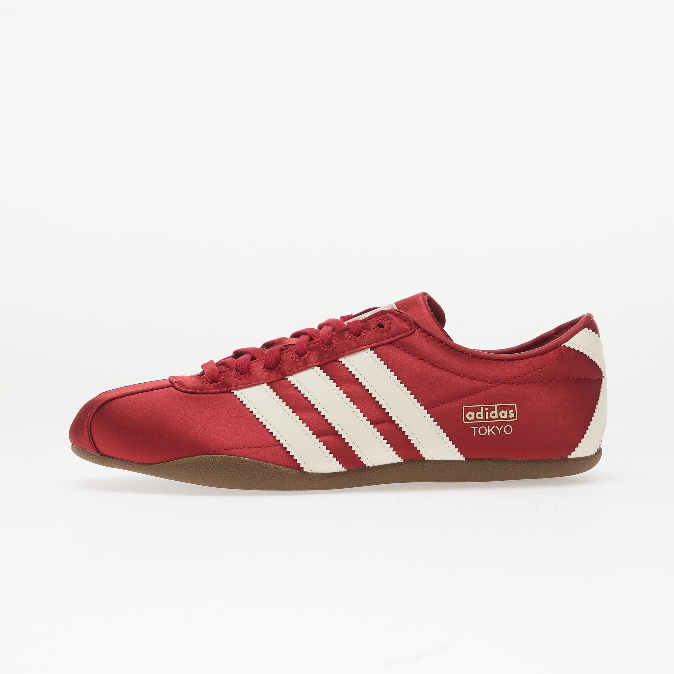 Sneakers adidas Tokyo W Team Victory Red/ Off White/ Gum5 EUR 41 1/3