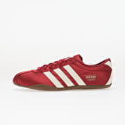 adidas Tokyo W Team Victory Red/ Off White/ Gum5