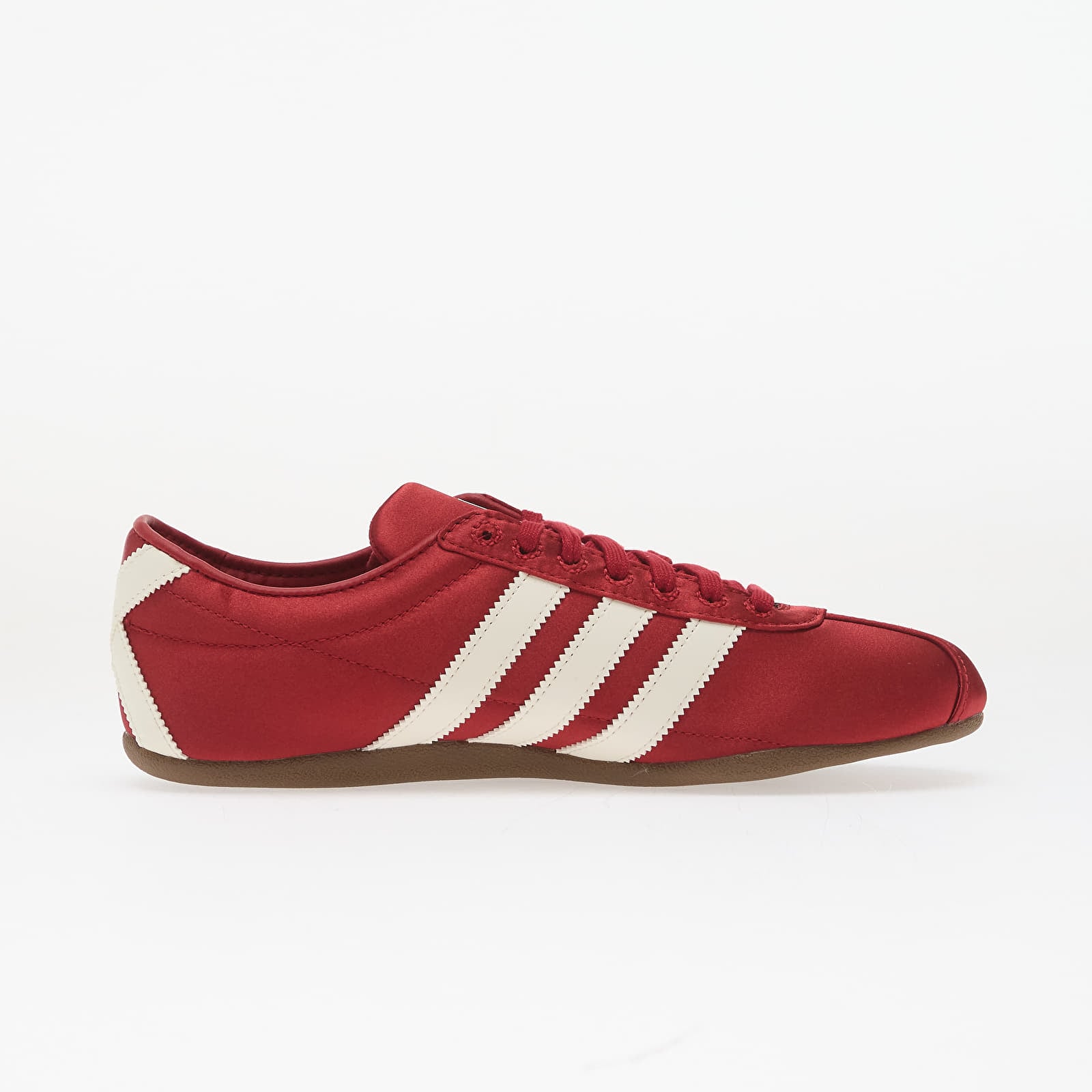 Buty damskie adidas Tokyo W Team Victory Red/ Off White/ Gum5