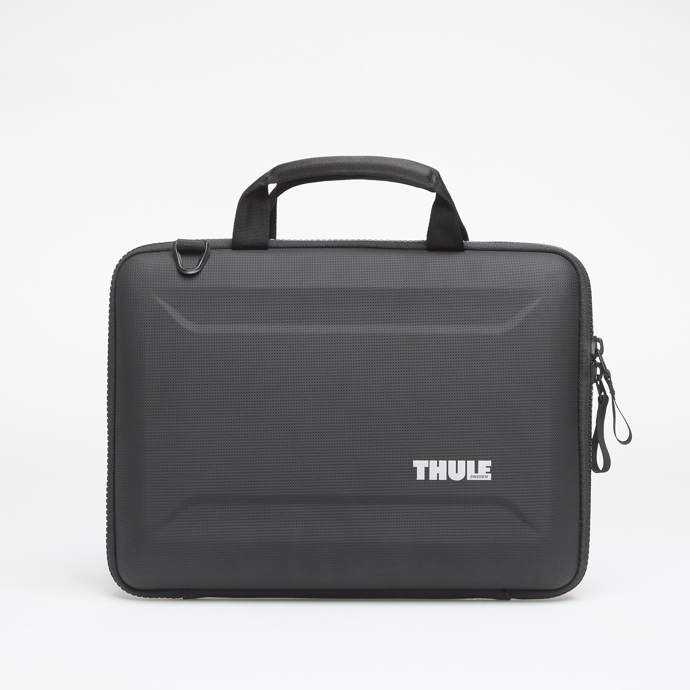 Bag Thule Gauntlet MacBook Pro Attache 14" Black Universal
