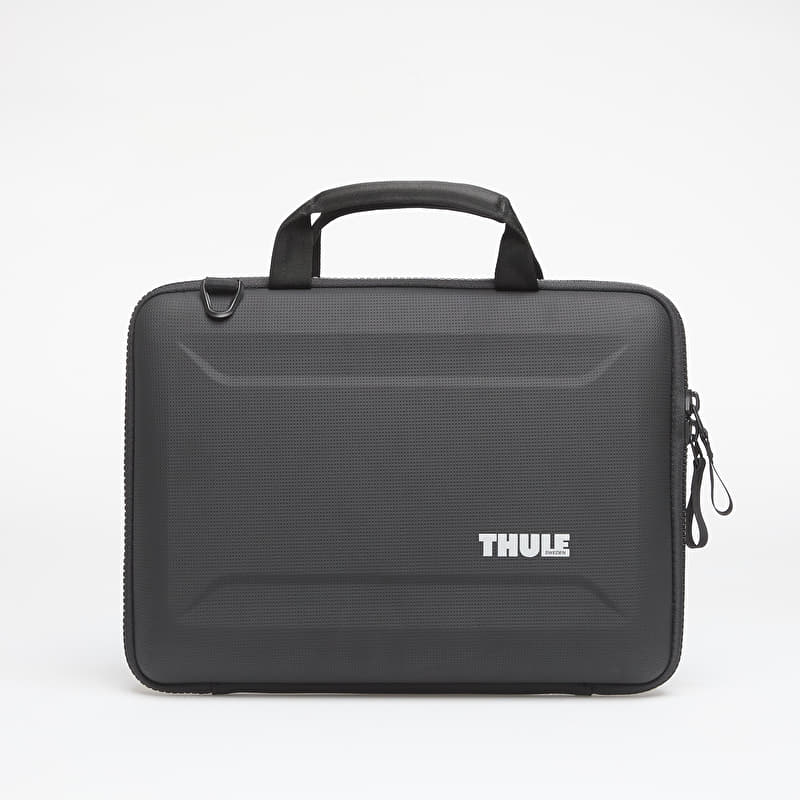 Bag Thule Gauntlet MacBook Pro Attache 14" Black