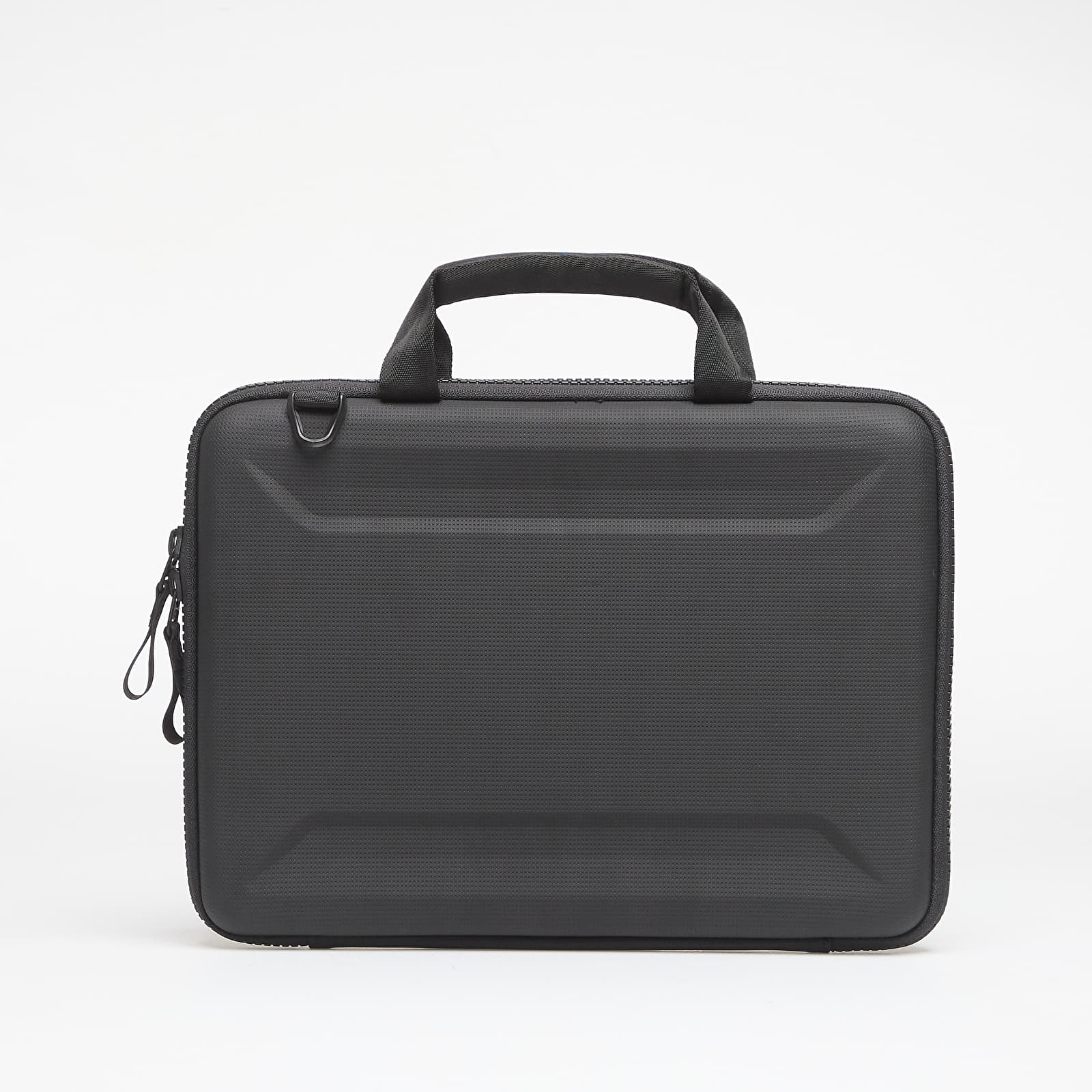 Skuldervesker for menn Thule Gauntlet MacBook Pro Attache 14" Black
