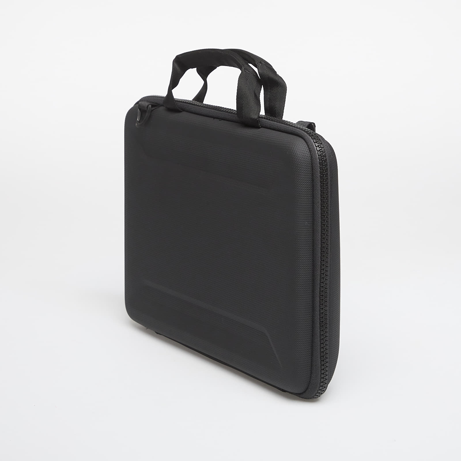 Skuldervesker for menn Thule Gauntlet MacBook Pro Attache 14" Black