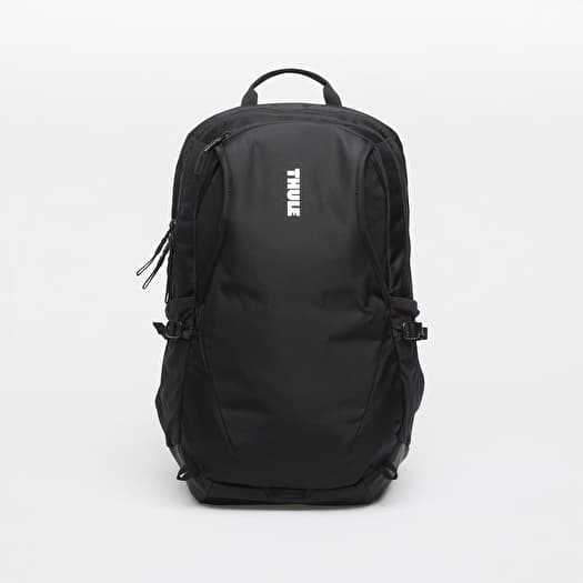 Seljakott Thule EnRoute Backpack 23L Black