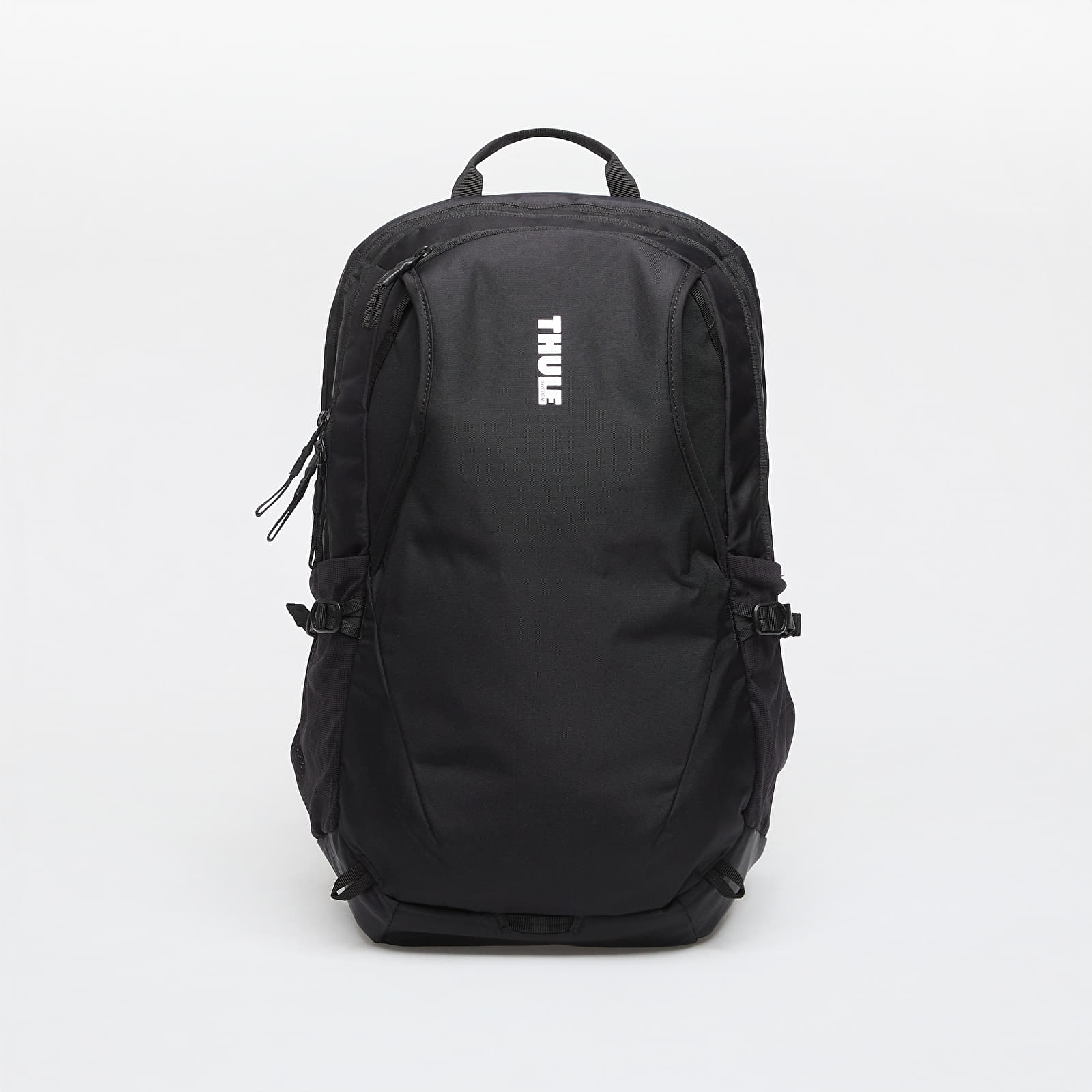 Férfi hátizsákok Thule EnRoute Backpack 23L Black