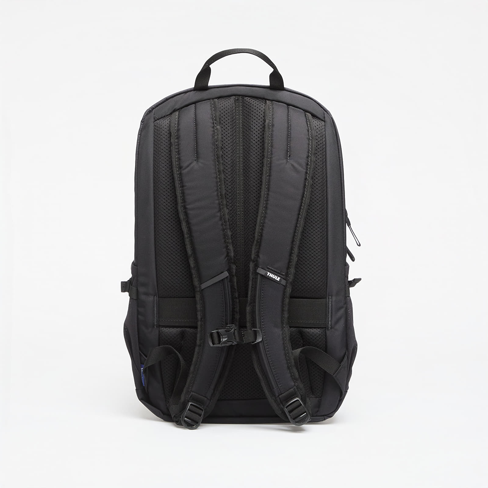 Férfi hátizsákok Thule EnRoute Backpack 23L Black