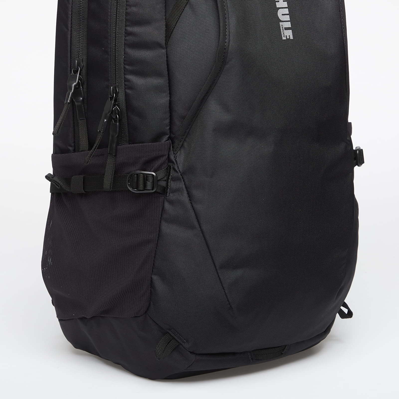 Férfi hátizsákok Thule EnRoute Backpack 23L Black