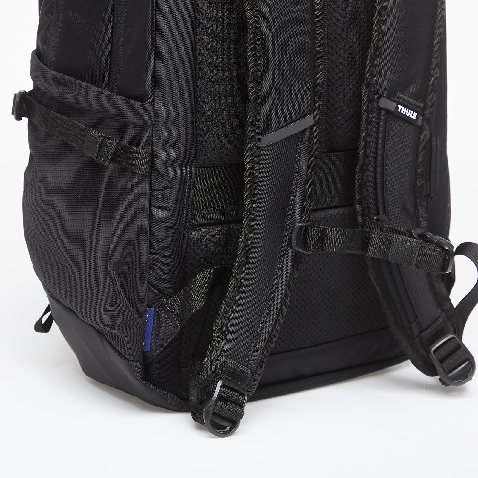Férfi hátizsákok Thule EnRoute Backpack 23L Black