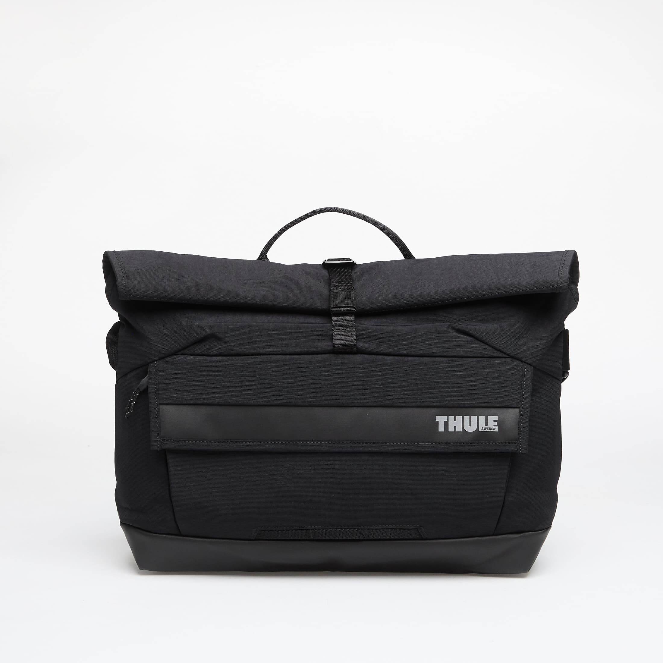 Bag Thule Paramount Crossbody 14L Black Universal
