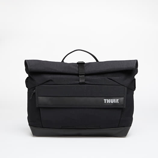 Kott Thule Paramount Crossbody 14L Black