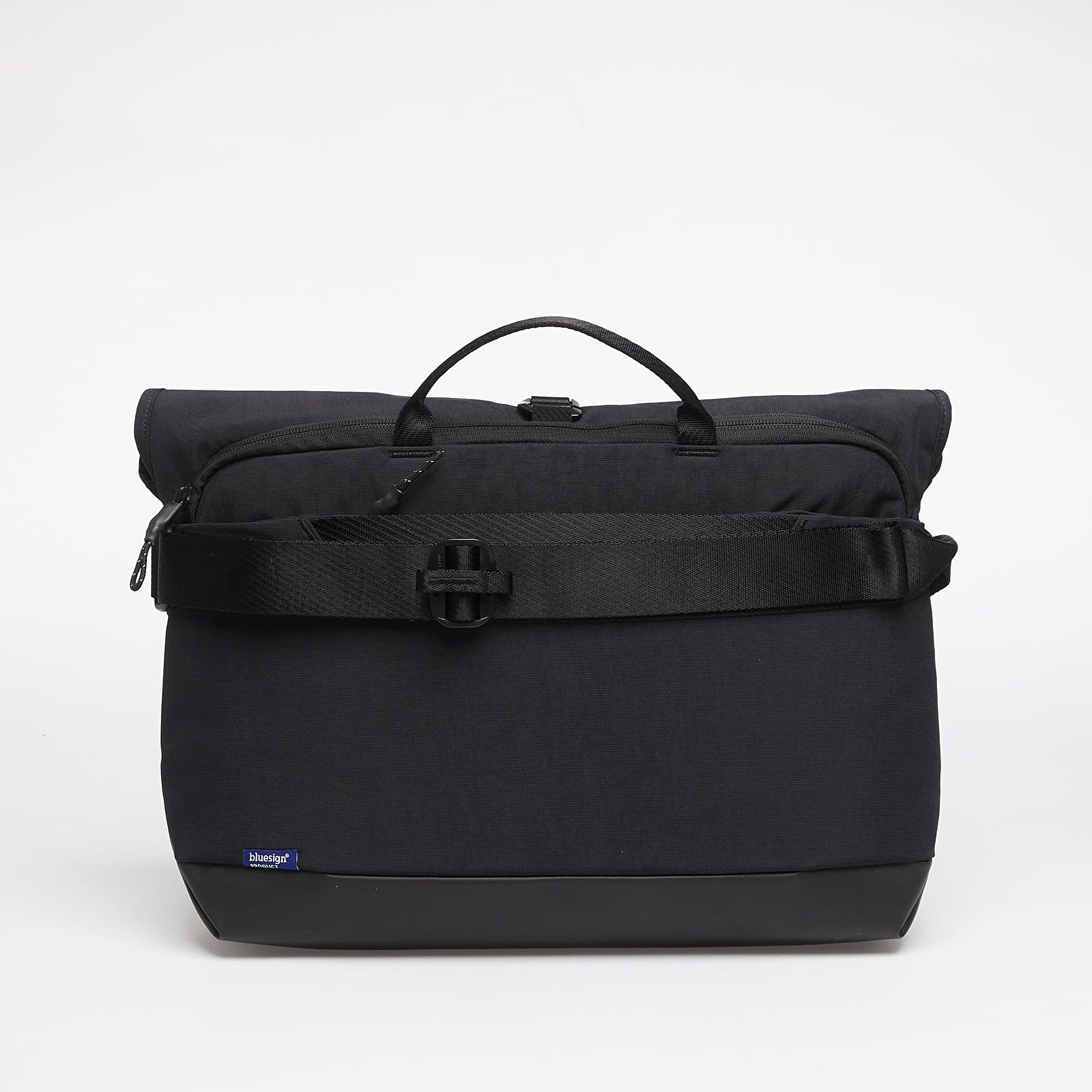 Moške torbe za na ramo Thule Paramount Crossbody 14L Black
