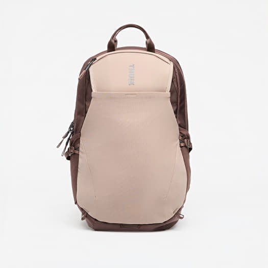 Plecak Thule EnRoute Backpack 26L Tinted Taupe/ Nuanced Brown