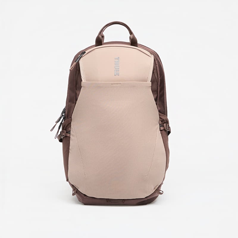 Batoh Thule EnRoute Backpack 26L Tinted Taupe/ Nuanced Brown