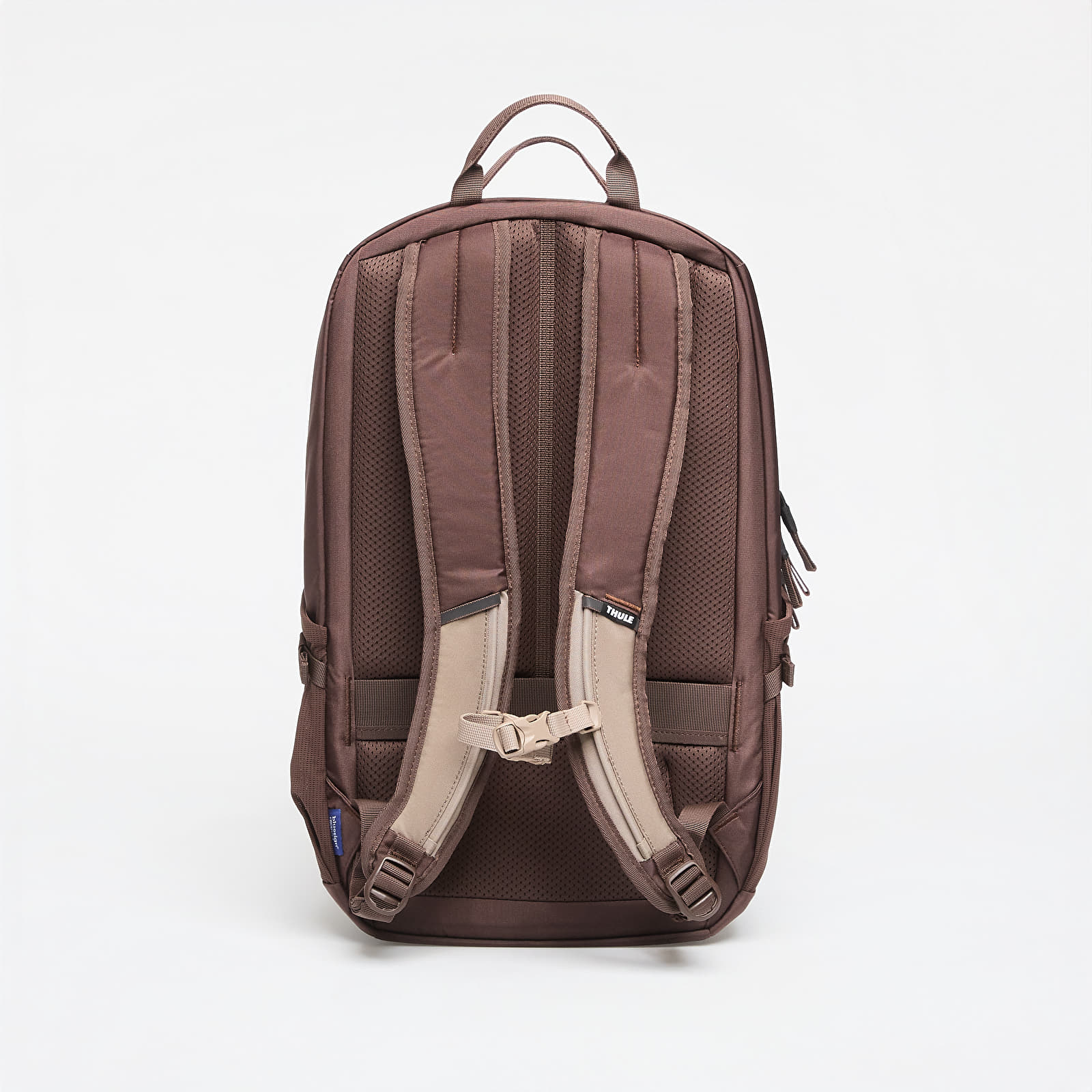 Vīriešu mugursomas Thule EnRoute Backpack 26L Tinted Taupe/ Nuanced Brown