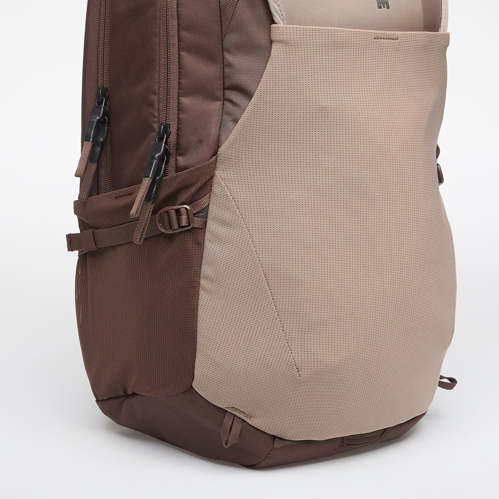 Vīriešu mugursomas Thule EnRoute Backpack 26L Tinted Taupe/ Nuanced Brown