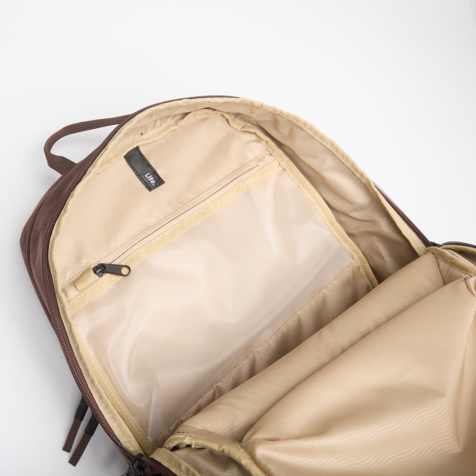 Vīriešu mugursomas Thule EnRoute Backpack 26L Tinted Taupe/ Nuanced Brown