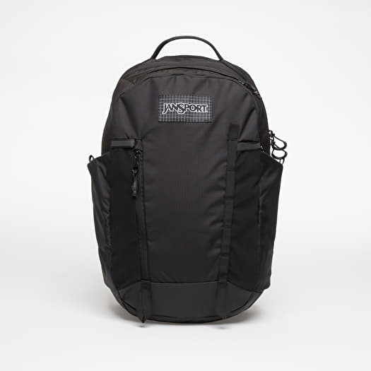 Plecak JanSport All Around Pack 28L Black