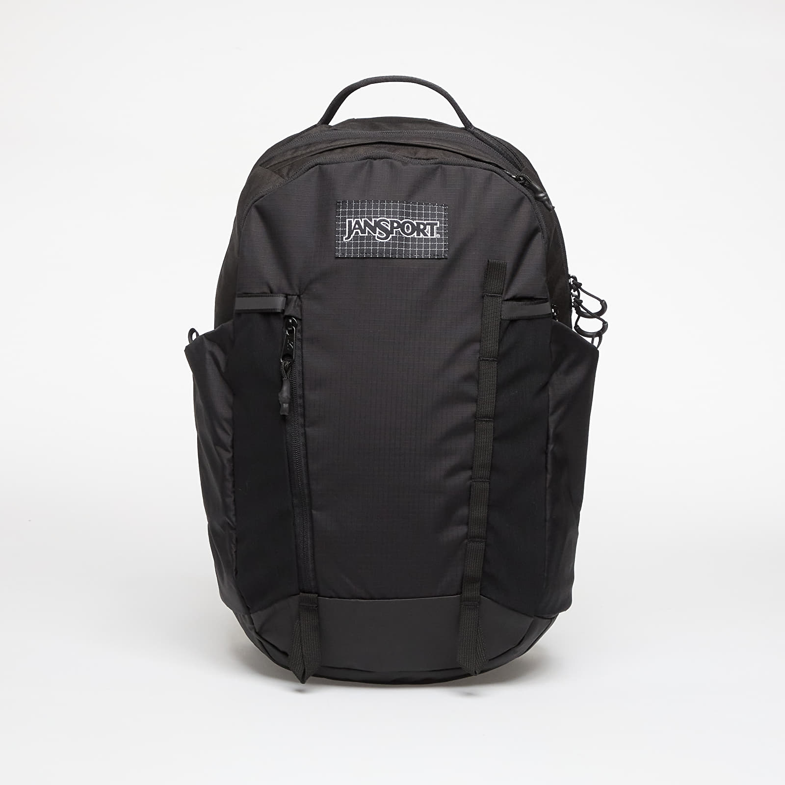 Moški nahrbtniki  JanSport All Around Pack 28L Black