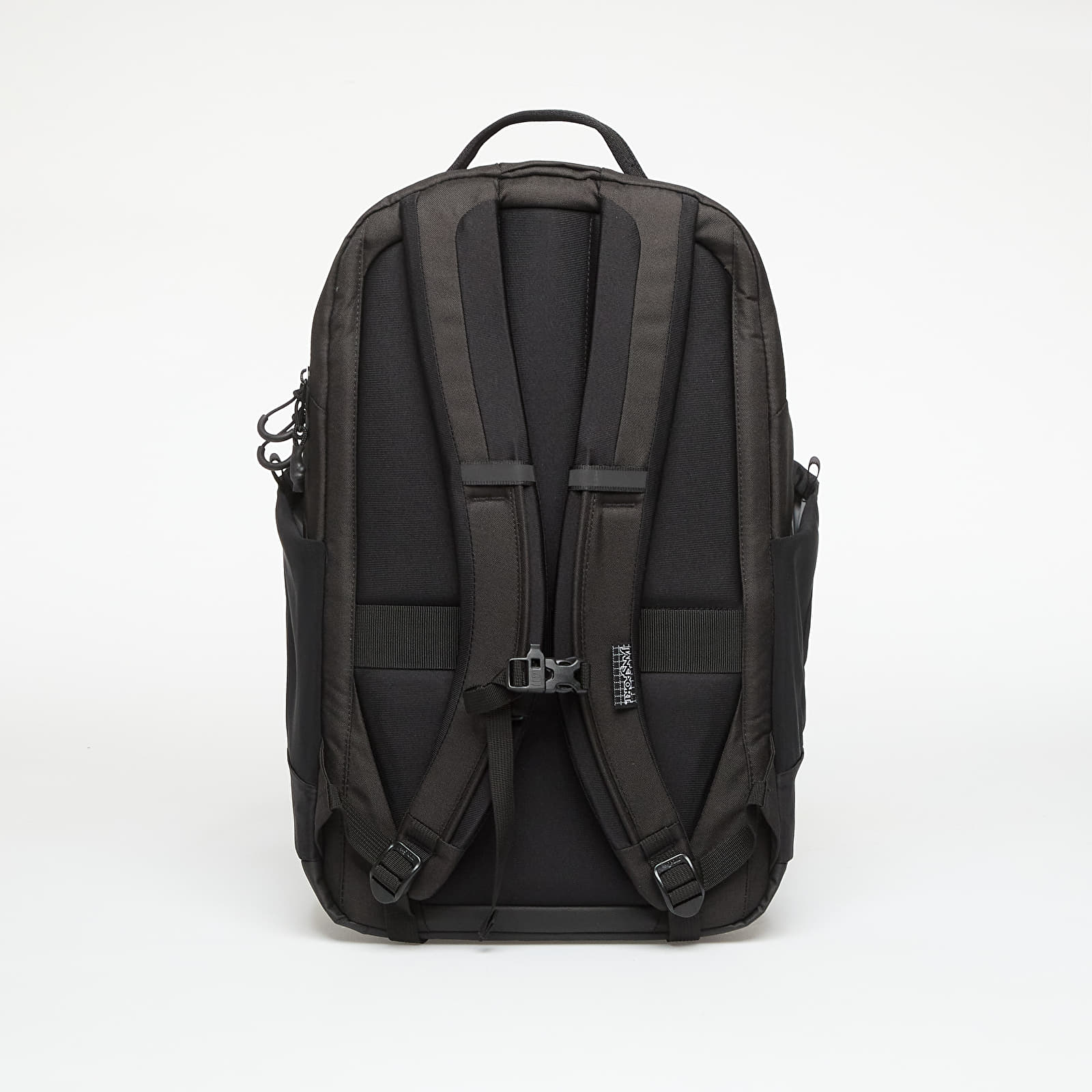 Moški nahrbtniki  JanSport All Around Pack 28L Black
