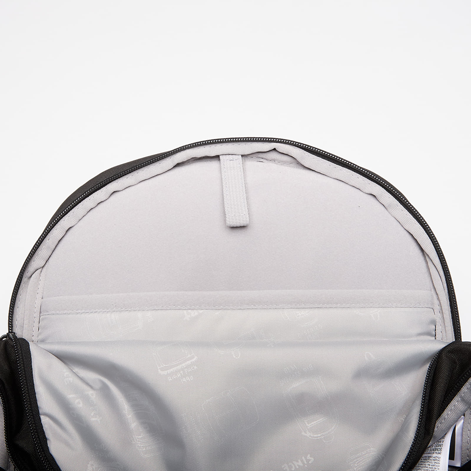 Moški nahrbtniki  JanSport All Around Pack 28L Black