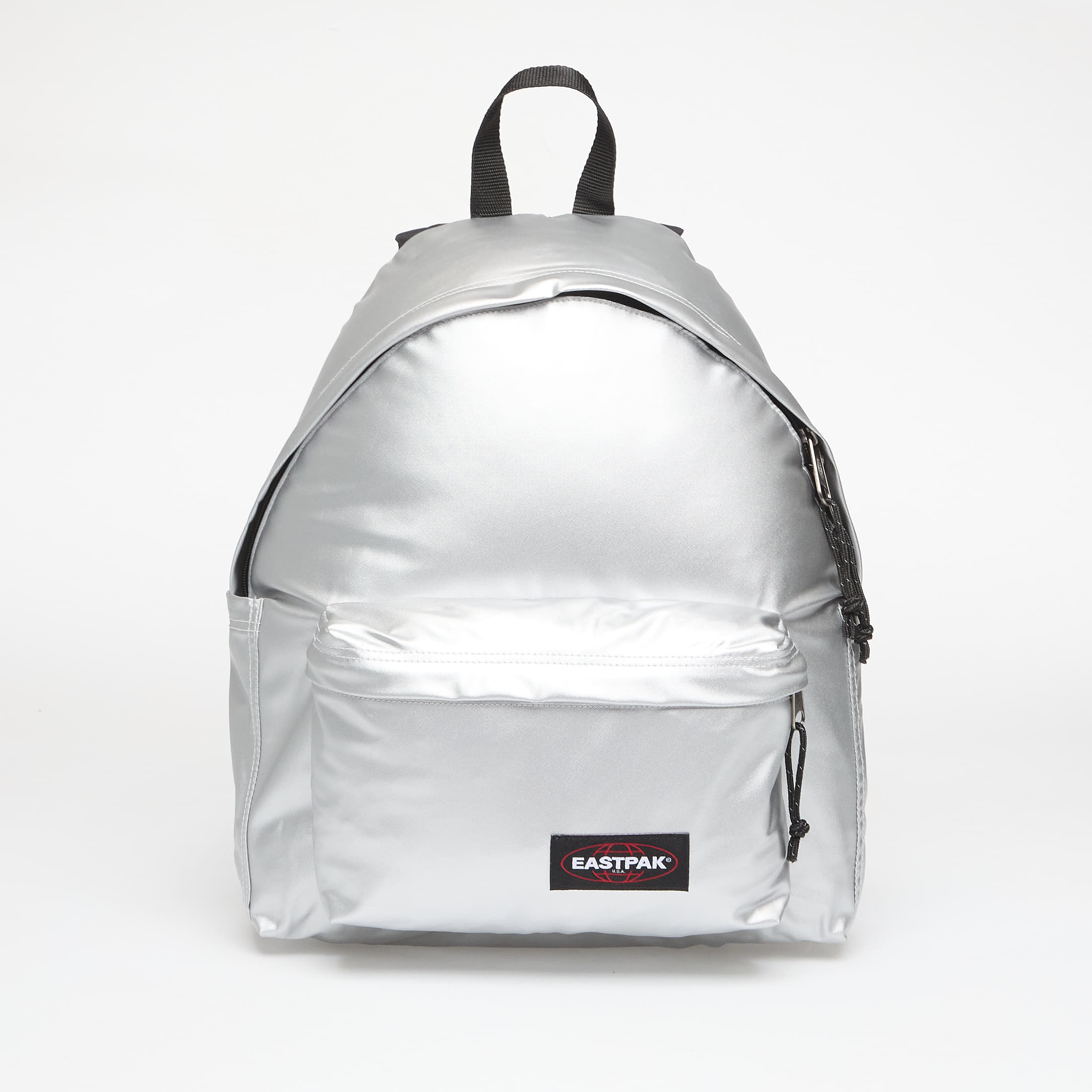 Backpack Eastpak Day Pak'r Space Silver 24 l