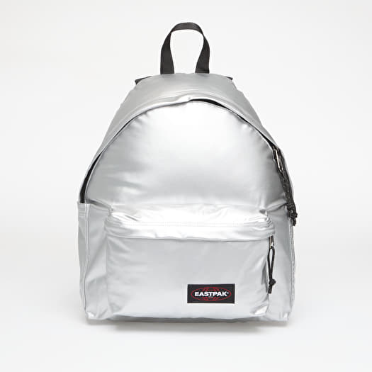 Hátizsák Eastpak Day Pak'r Space Silver