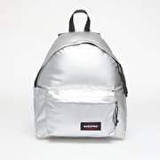 Eastpak Day Pak'r Space Silver