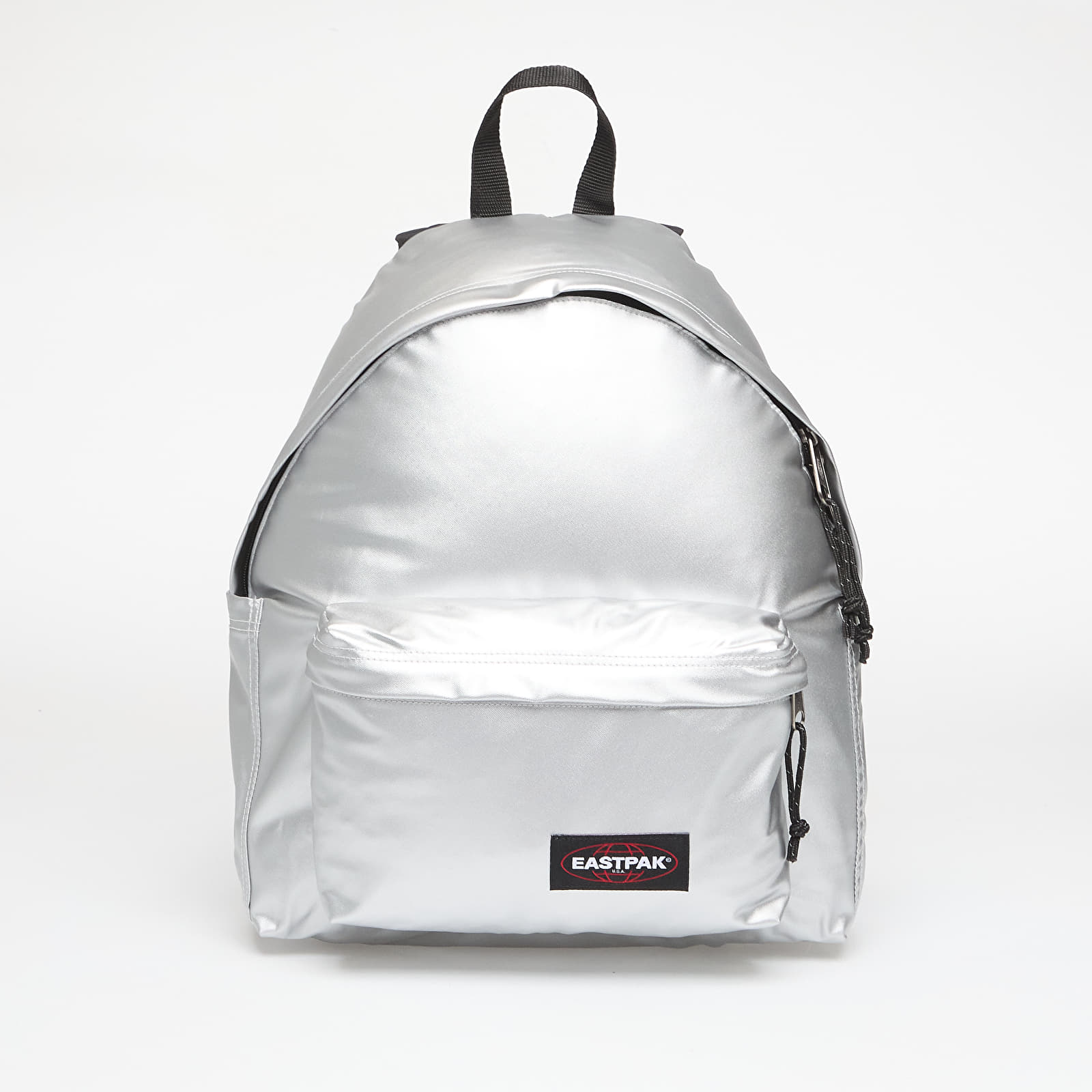 Férfi hátizsákok Eastpak Day Pak'r Space Silver
