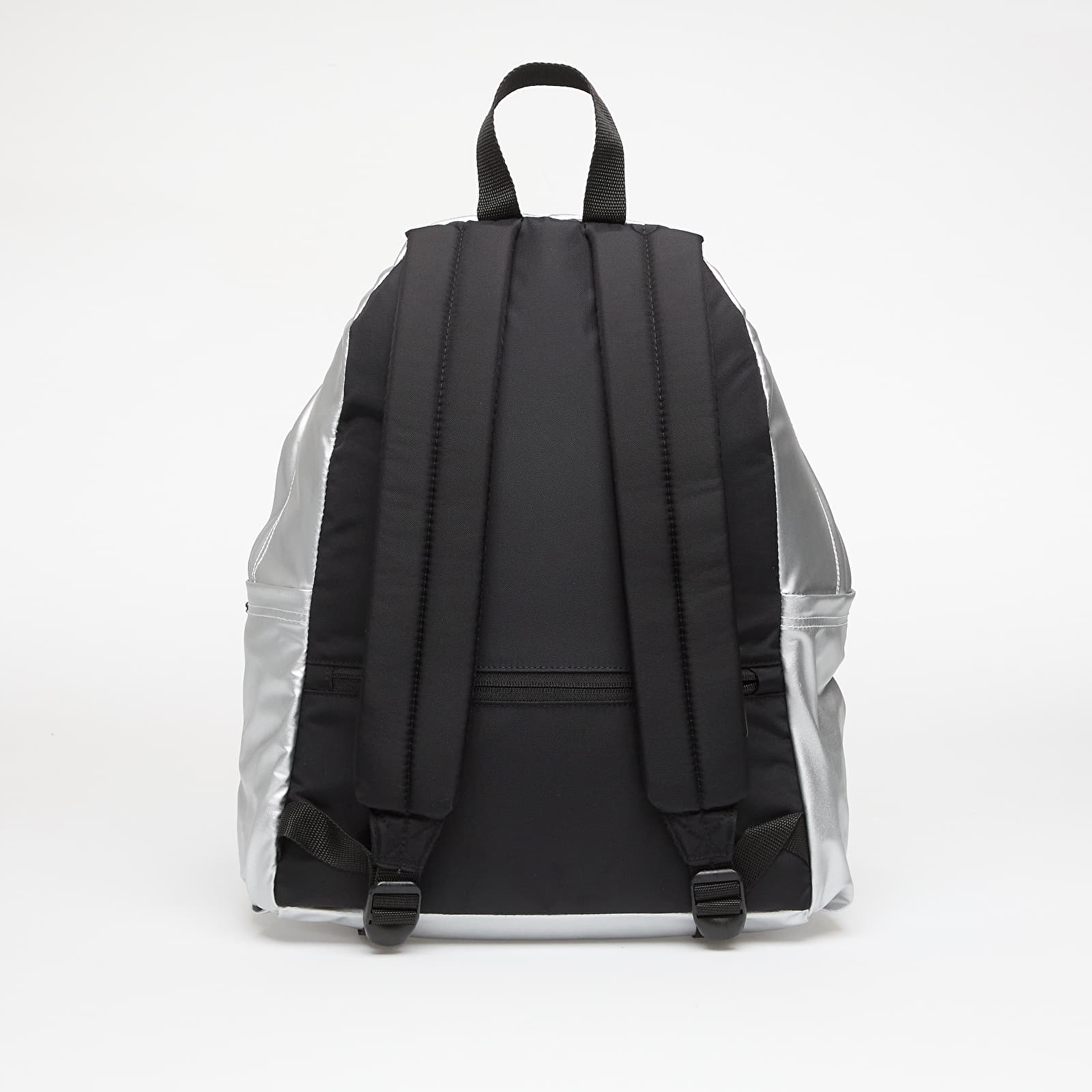 Férfi hátizsákok Eastpak Day Pak'r Space Silver