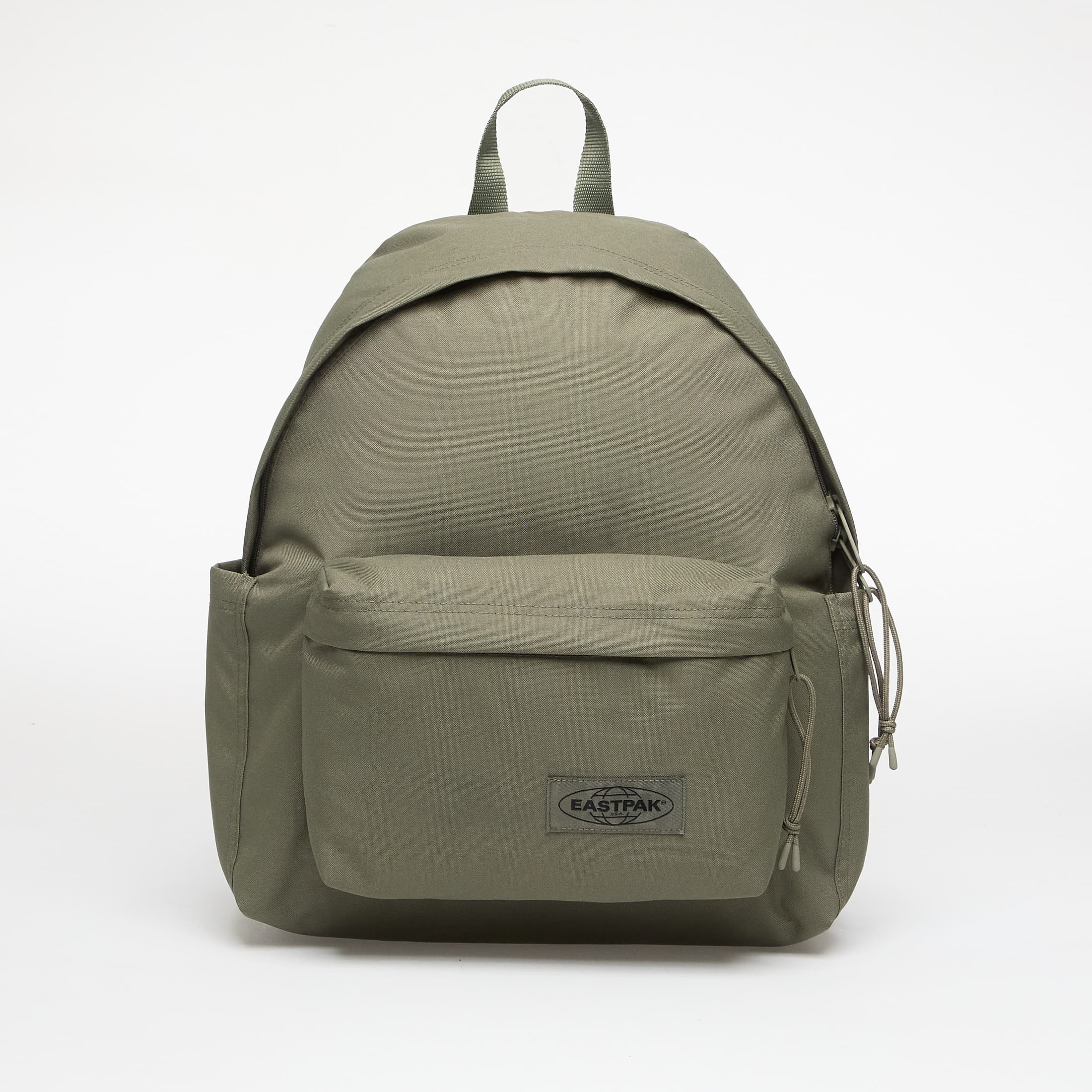 Backpack Eastpak Day Pak'r Monotone Khaki Universal