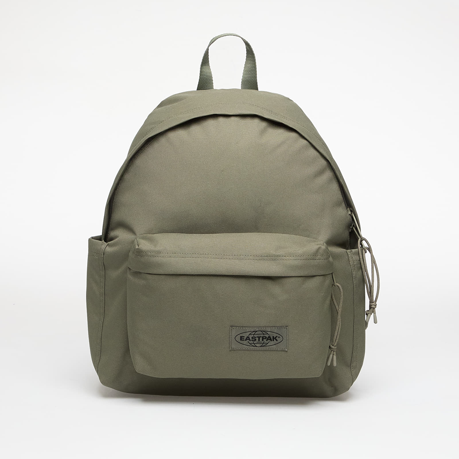 Men's backpacks Eastpak Day Pak'r Monotone Khaki