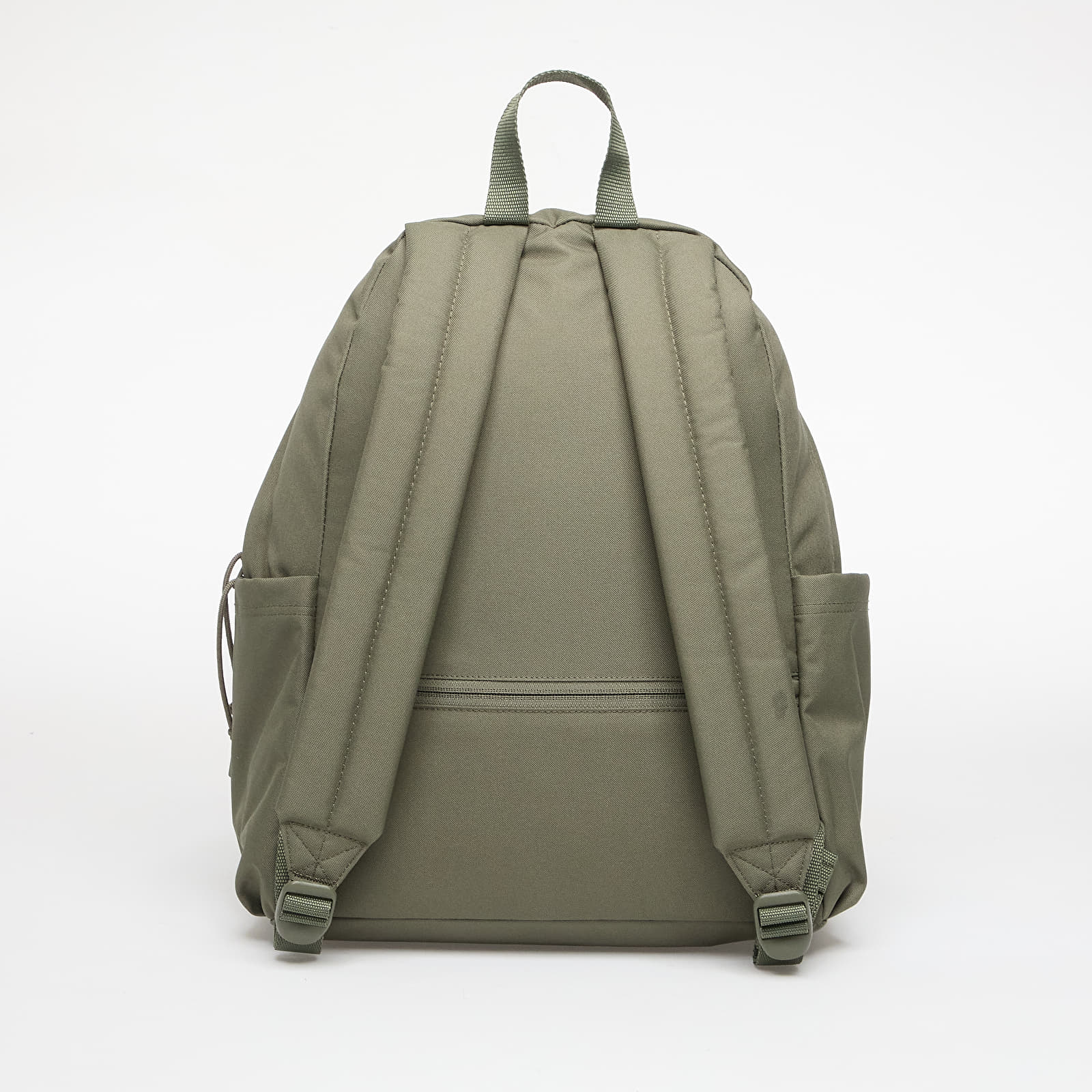 Men's backpacks Eastpak Day Pak'r Monotone Khaki